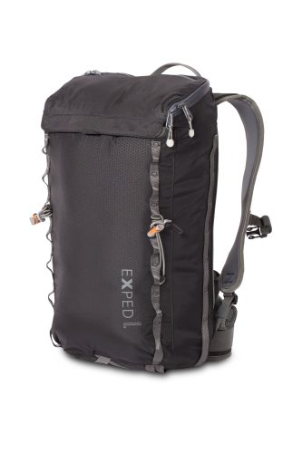 Exped, Exped Mountain Pro 20 Rucksack