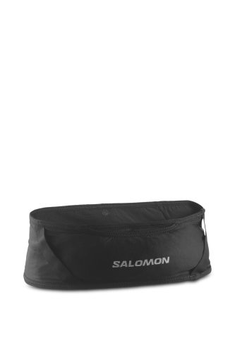 Salomon, Salomon Pulse Laufgürtel