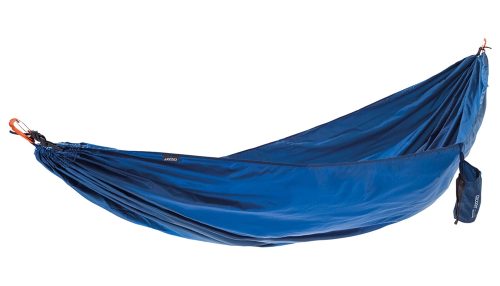 Cocoon, Cocoon Travel Single Hängematten Set