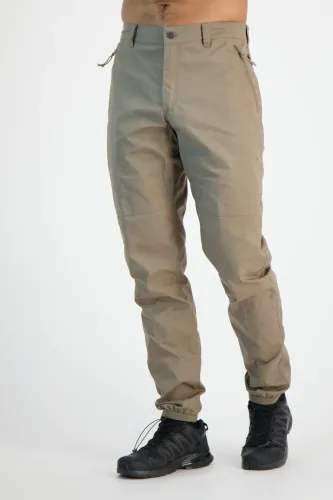 Fjällräven, Fjällräven Herren Vardag Hose