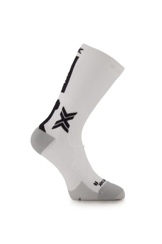 X-BIONIC, X-Bionic X-Socks Bike Perform Crew Socken
