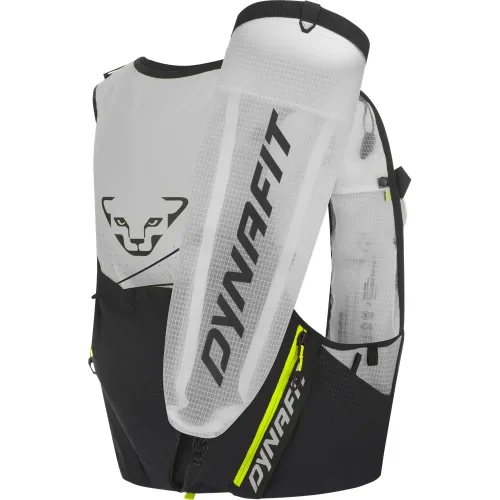Dynafit, Dynafit Dna 8 Trailrunningrucksack