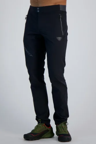 Dynafit, Dynafit Herren Transalper 2 Light DST Hose