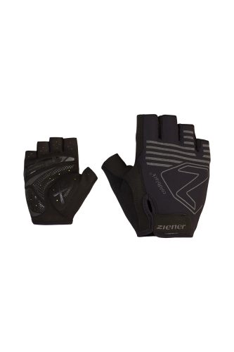Ziener, Ziener Herren Canso Bike Handschuhe