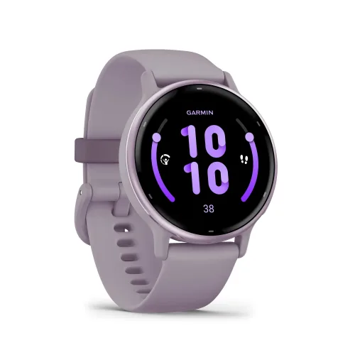Garmin, Garmin Smartwatch "VIVOACTIVE 5"(/ 1,2 ″) Garmin