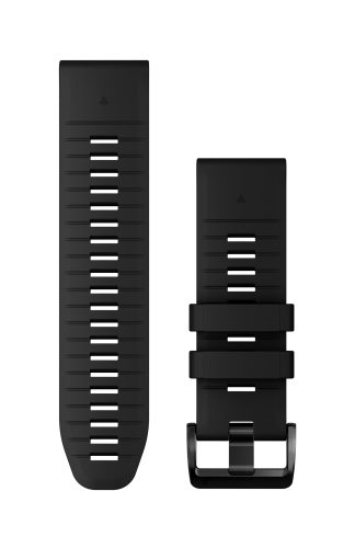 Garmin, Garmin Quickfit Silikon 26 Armband