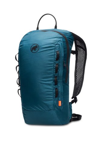 Mammut, Mammut Neon Light Rucksack