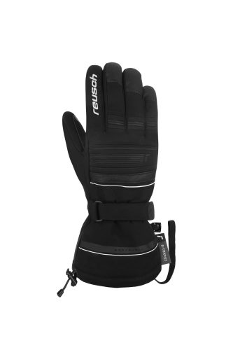 reusch, Reusch Conan R-TEX XT Handschuhe