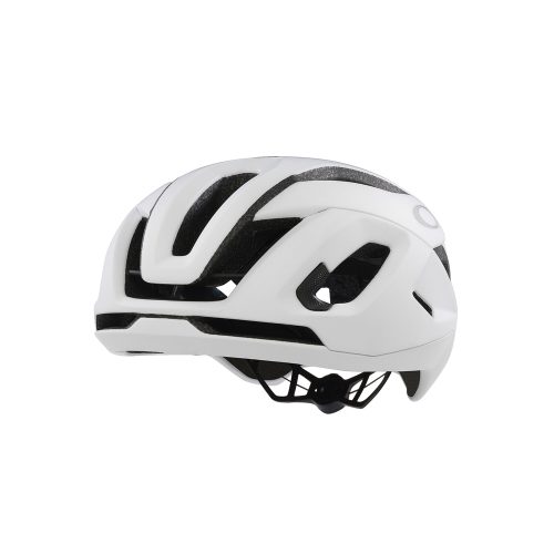 OAKLEY, Oakley Aro5 Race EU Fahrradhelm