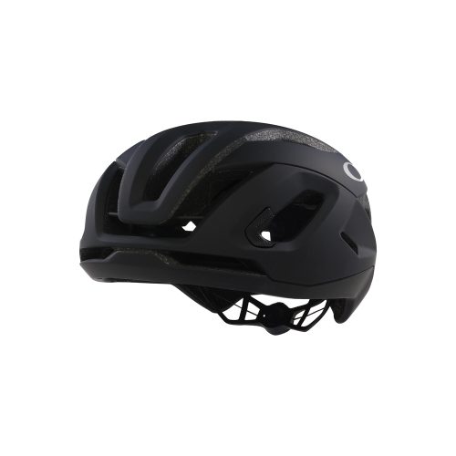 OAKLEY, Oakley Aro5 Race EU Fahrradhelm