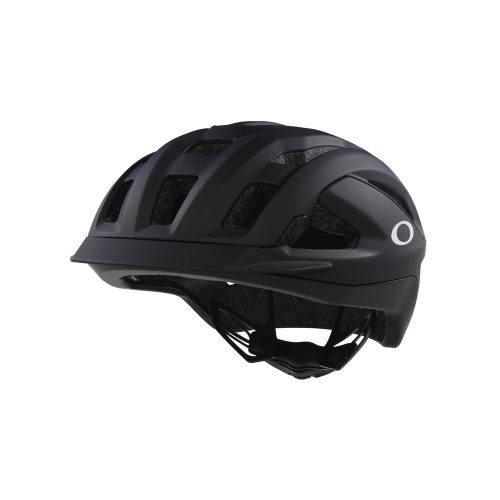 OAKLEY, Oakley Aro3 Allroad Fahrradhelm