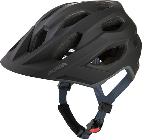 Alpina, Alpina Apax Mips Fahrradhelm