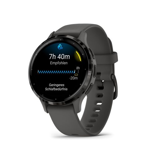 Garmin, Garmin Smartwatch "Venu 3S"(/ 1,2 ″)