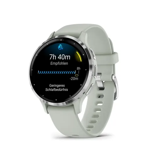 Garmin, Garmin Smartwatch "Venu 3S"(/ 1,2 ″)
