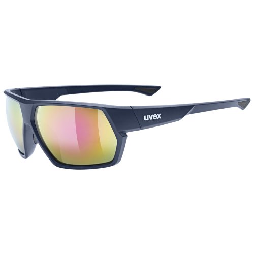 uvex, Uvex Sportstyle 238 3 Sportbrille