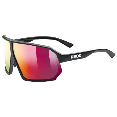 uvex, Uvex Sportstyle 237 2 Sportbrille