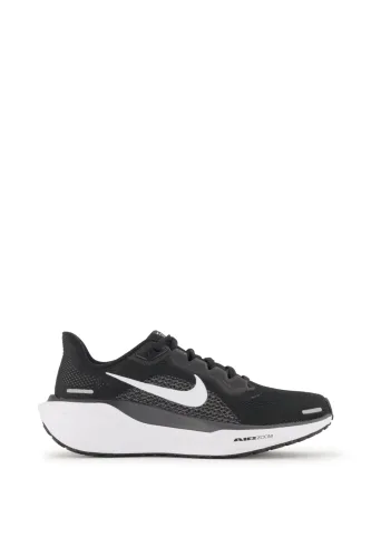 Nike, Nike Damen Pegasus 41 Schuhe