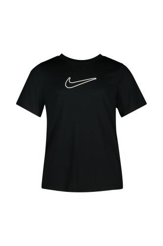 Nike - T-Shirt, kurzarm, XL, Black