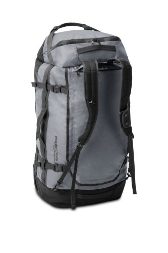 eagle creek, Eagle Creek Cargo Hauler Wheeled 130L Duffel
