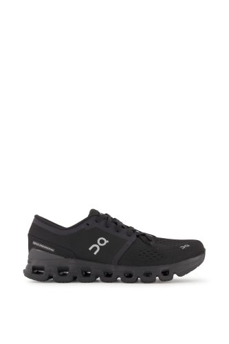 ON), On Damen Cloud X 4 Schuhe