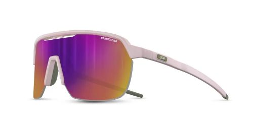 Julbo, Julbo Frequency Spectron 3 Sportbrille