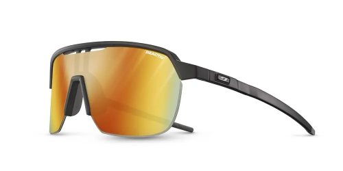 Julbo, Julbo Frequency Reactiv 1-3 LA Sportbrille