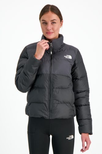 The North Face, The North Face Damen Saikuru Jacke