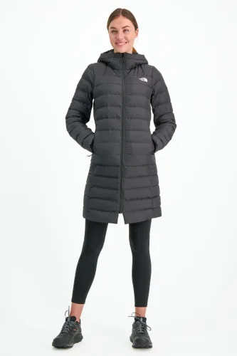 The North Face, The North Face Damen Aconcagua Parka