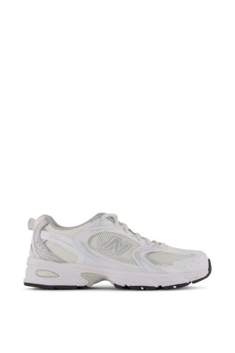 New Balance, New balance MR530EMA-42 42