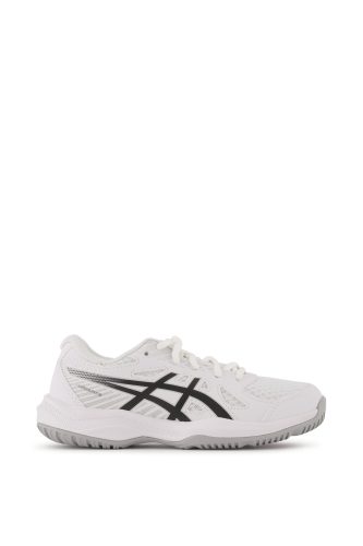 ASICS, Asics Hallenschuh »UPCOURT 6 GS«, für Hallensport