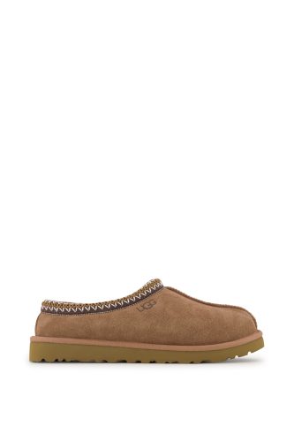 UGG, Ugg Tasman-8 41