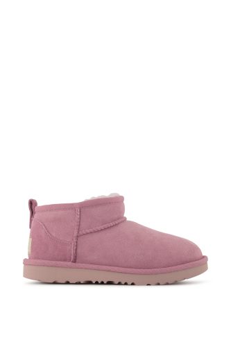 UGG, Ugg Classic ultra mini-36 36