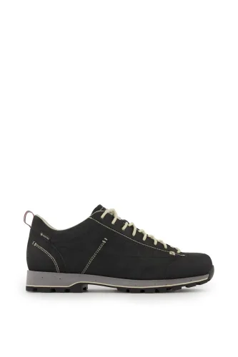 Dolomite, Dolomite 54 Low FG Evo GTX Schuhe