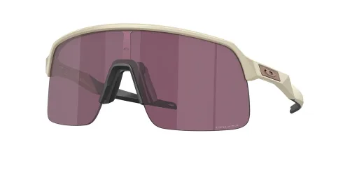OAKLEY, Oakley Sutro Lite Sonnenbrille
