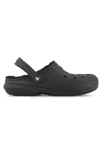 crocs, Crocs Classic Lined-41 41