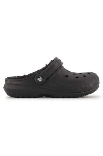 crocs, Crocs Classic Lined-36 36