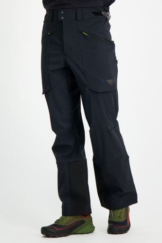 Dynafit, Dynafit Herren Radical Softshell Hose