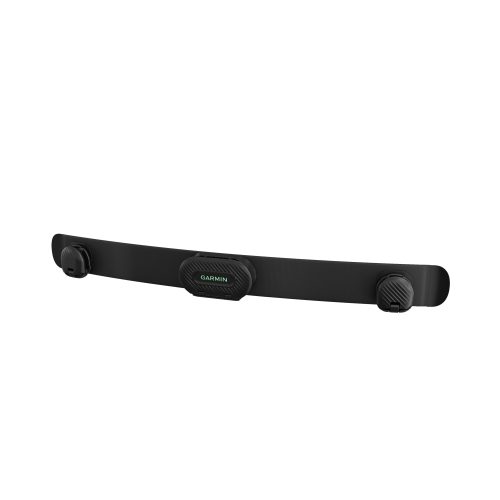 Garmin, Garmin Brustgurt "HRM-Fit"