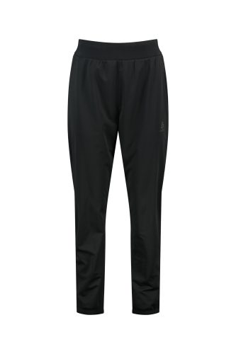 Odlo, Odlo Damen Zeroweight Warm Hose