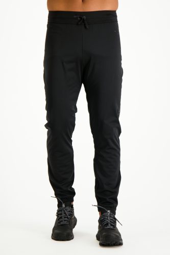 Odlo, Odlo Herren Zeroweight Warm Hose