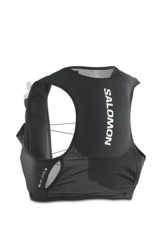 Salomon, Salomon Sense Pro 6 Trailrunningrucksack