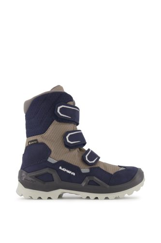 Lowa, Lowa Kinder Milo Evo GTX Hi Schuhe