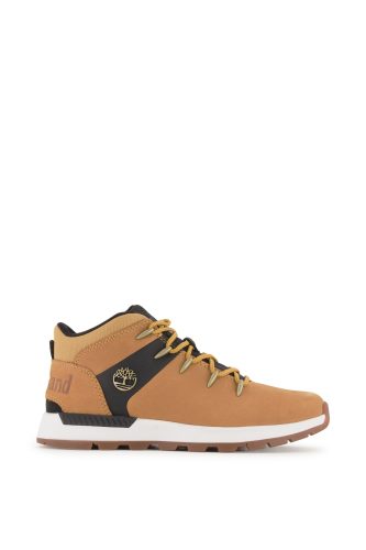 Timberland, Timberland Sprint trekker-36 36