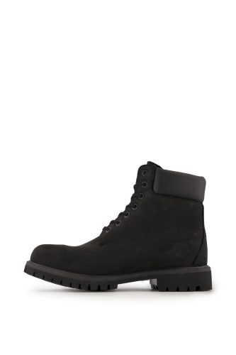 Timberland, Timberland 6-Inch Premium Boot-7.5 41