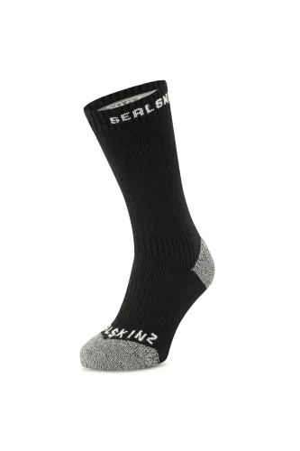 SealSkinz, SealSkinz Briston Socken