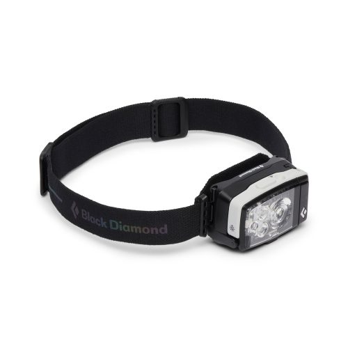 Black Diamond, Black Diamond Distance LT 1100 Stirnlampe