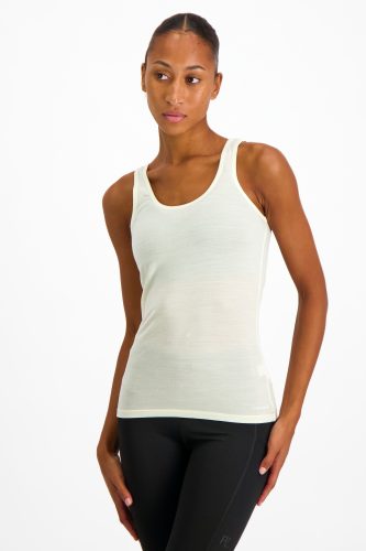 Icebreaker, Icebreaker Damen Siren Top
