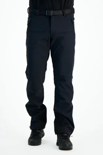 maier sports, Maier Sports Herren Tech Hose