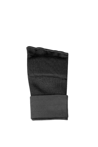 adidas Speed Padded Innenhandschuh Schwarz, Herren, Größe: M