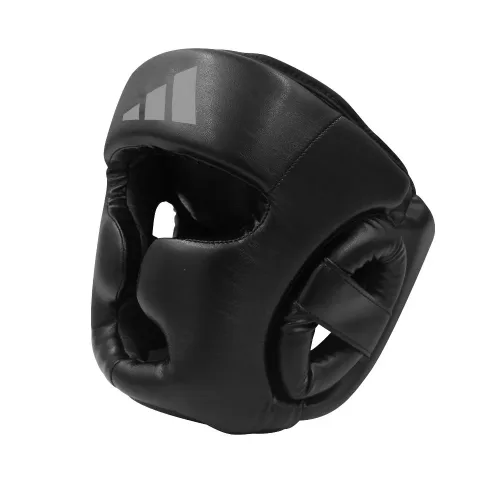 adidas performance, adidas Performance Kopfschutz "Speed Headguard"